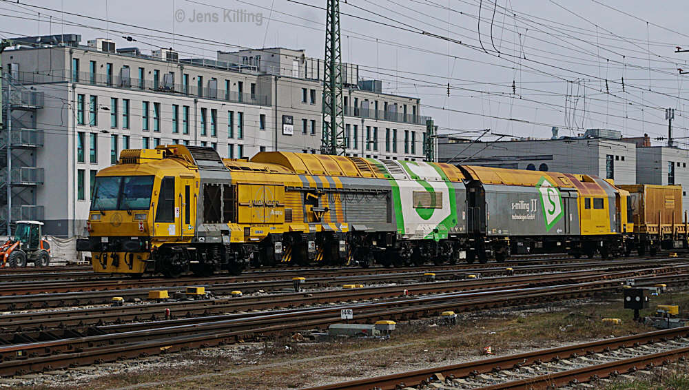 99 80 9 427 011-8 D-DB, Fotograf Jens Killing